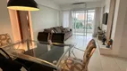 Foto 2 de Apartamento com 3 Quartos à venda, 145m² em Enseada, Guarujá