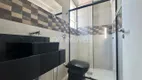 Foto 27 de Apartamento com 3 Quartos à venda, 67m² em Jardim Santa Genebra, Campinas