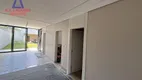 Foto 3 de Casa de Condomínio com 4 Quartos à venda, 500m² em Ibituruna, Montes Claros