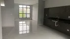 Foto 33 de Casa com 3 Quartos à venda, 110m² em Centro, Ibiporã