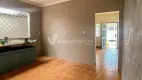 Foto 3 de Casa com 2 Quartos à venda, 96m² em Parque Industrial, Campinas