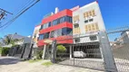 Foto 40 de Cobertura com 3 Quartos à venda, 200m² em Jardim Planalto, Porto Alegre