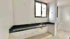 Foto 9 de Apartamento com 3 Quartos à venda, 88m² em Prado, Belo Horizonte