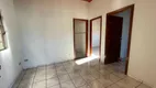 Foto 2 de Casa com 2 Quartos para alugar, 63m² em Vila Nova, Presidente Prudente