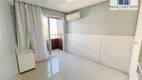 Foto 17 de Apartamento com 3 Quartos à venda, 106m² em Meireles, Fortaleza