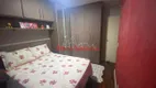 Foto 8 de Apartamento com 2 Quartos à venda, 57m² em Vila das Nações, Ferraz de Vasconcelos