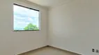 Foto 3 de Apartamento com 2 Quartos à venda, 60m² em Candelaria, Belo Horizonte