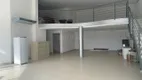 Foto 5 de Sala Comercial com 1 Quarto para alugar, 250m² em Itacorubi, Florianópolis