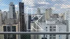 Foto 17 de Apartamento com 3 Quartos para alugar, 150m² em Santa Cecília, São Paulo