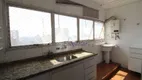 Foto 31 de Cobertura com 2 Quartos à venda, 144m² em Aclimação, São Paulo