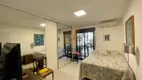 Foto 19 de Apartamento com 4 Quartos à venda, 300m² em Higienópolis, São Paulo