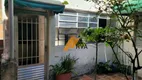 Foto 11 de Casa com 4 Quartos à venda, 225m² em Centro, Franco da Rocha