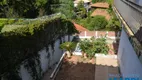 Foto 17 de Sobrado com 5 Quartos à venda, 758m² em Jardim Guedala, São Paulo