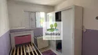 Foto 17 de Apartamento com 2 Quartos à venda, 68m² em Vila Galvão, Guarulhos