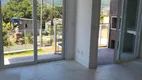 Foto 7 de Apartamento com 3 Quartos à venda, 95m² em Joao Paulo, Florianópolis