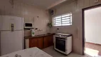 Foto 22 de Casa com 4 Quartos à venda, 123m² em Jardim Bonfiglioli, São Paulo