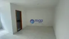 Foto 8 de Sala Comercial para alugar, 37m² em Vila Medeiros, São Paulo