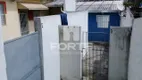 Foto 7 de Casa com 2 Quartos à venda, 330m² em Vila Lavínia, Mogi das Cruzes