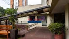Foto 23 de Apartamento com 3 Quartos à venda, 88m² em Vila Mariana, São Paulo