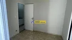 Foto 8 de Sobrado com 4 Quartos à venda, 270m² em Vila Jerusalém , São Bernardo do Campo