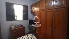 Foto 22 de Casa com 3 Quartos à venda, 128m² em Jardim Iara, São Paulo