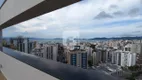 Foto 21 de Apartamento com 1 Quarto para alugar, 68m² em Centro, Florianópolis