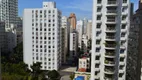 Foto 10 de Apartamento com 4 Quartos à venda, 263m² em Higienópolis, São Paulo