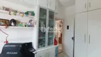 Foto 6 de Apartamento com 2 Quartos à venda, 68m² em Santa Mônica, Uberlândia