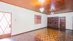 Foto 11 de Casa com 3 Quartos à venda, 220m² em Parolin, Curitiba