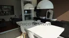 Foto 6 de Apartamento com 2 Quartos à venda, 77m² em Panamby, São Paulo