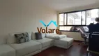 Foto 2 de Sobrado com 3 Quartos à venda, 215m² em Vila Nova Alba, São Paulo