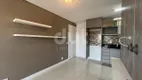 Foto 3 de Apartamento com 3 Quartos à venda, 58m² em Jardim Paranapanema, Campinas