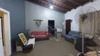 Foto 13 de Fazenda/Sítio com 4 Quartos à venda, 189m² em Caioçara, Jarinu