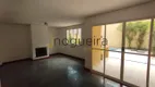 Foto 3 de Casa de Condomínio com 3 Quartos para alugar, 320m² em Santo Amaro, São Paulo