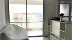 Foto 13 de Apartamento com 1 Quarto à venda, 50m² em Campo Belo, São Paulo