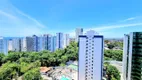 Foto 33 de Apartamento com 2 Quartos à venda, 68m² em Pituba, Salvador