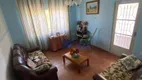 Foto 5 de Casa com 2 Quartos à venda, 120m² em Jardim Nossa Senhora de Fatima, Hortolândia