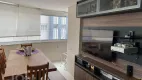 Foto 39 de Apartamento com 3 Quartos à venda, 126m² em Vila Floresta, Santo André