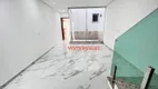 Foto 2 de Sobrado com 3 Quartos à venda, 240m² em Vila Matilde, São Paulo