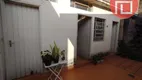 Foto 18 de Casa com 4 Quartos para alugar, 400m² em Centro, Bragança Paulista