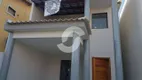 Foto 2 de Casa com 4 Quartos à venda, 180m² em Piratininga, Niterói