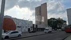 Foto 23 de Kitnet com 1 Quarto à venda, 21m² em Centro, Curitiba