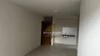 Foto 16 de Apartamento com 3 Quartos à venda, 71m² em Carumbé, Cuiabá