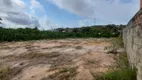 Foto 5 de Lote/Terreno à venda, 1023m² em Enseada dos Corais, Cabo de Santo Agostinho