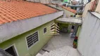 Foto 5 de Casa com 3 Quartos à venda, 300m² em Jardim Tabatinga, Guarulhos