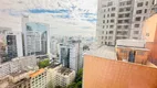 Foto 6 de Ponto Comercial à venda, 53m² em Bela Vista, São Paulo