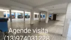 Foto 31 de Apartamento com 3 Quartos à venda, 69m² em Aparecida, Santos