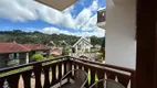 Foto 7 de Apartamento com 3 Quartos à venda, 220m² em Vila Capivari, Campos do Jordão