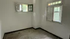 Foto 20 de Apartamento com 3 Quartos à venda, 110m² em Boa Vista, Recife