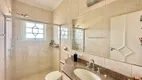 Foto 57 de Casa de Condomínio com 4 Quartos à venda, 468m² em Condominio Shambala I, Atibaia